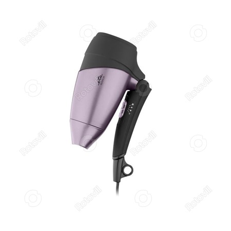 HAJSZÁRITÓ ETA ROSALIA 6320 (1200W)