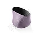 HAJSZÁRITÓ ETA ROSALIA 6320 (1200W)