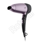 HAJSZÁRITÓ ETA ROSALIA 6320 (1200W)