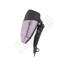 HAJSZÁRITÓ ETA ROSALIA 6320 (1200W)