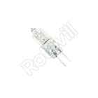 HALOGÉN IZZÓ 14W=22W G4 12V