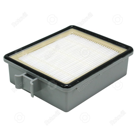 HEPAFILTER ELECTROLUX  (D920)
