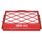 HEPAFILTER ELECTROLUX  H12 (D820)