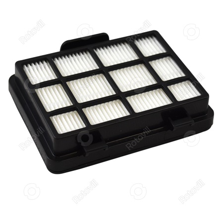 HEPAFILTER ETA0516  AMBITO