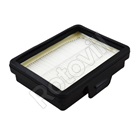 HEPAFILTER ETA0516  AMBITO