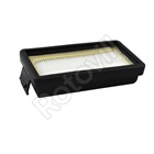 HEPAFILTER ETA1509 ORBITO