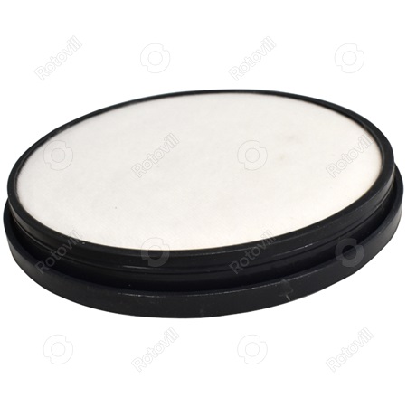 HEPAFILTER ROWENTA RO3751/RO3753