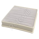 HEPAFILTER SAMSUNG SC/VC4300