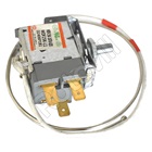 HŐFOKSZABÁLYZÓ CANDY/FAGOR/VESTEL WDF25K-1070-028