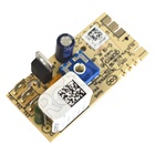 HŐFOKSZABÁLYZÓ ELEKTRONIKA GORENJE FAGYASZTÓ