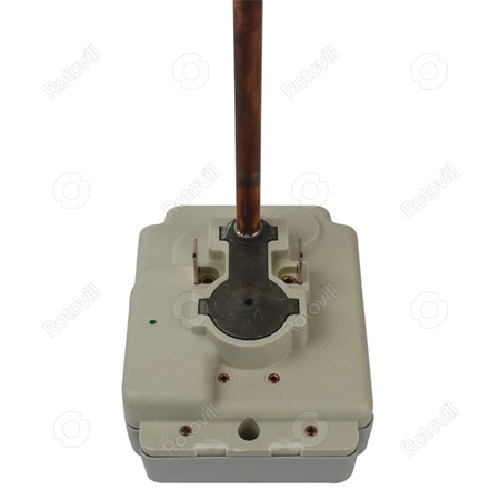 HŐFOKSZABÁLYZÓ HAJDU Z SMART