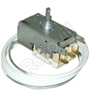 HŐFOKSZABÁLYZÓ RANCO K59P 3132 HOSSZÚ KAPILLÁRCSÖVES