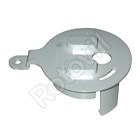 HŐFOKSZABÁLYZÓ TARTÓ HAJDÚ ZEK BOJLER