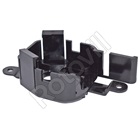 HŐFOKSZABÁLYZÓ TARTÓ HAJDÚ ZEK BOJLER (THERMOWATT SZABÁLYZÓHOZ)