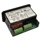 HŐFOKSZABÁLYZÓ VEZÉRLŐ ELEKTRONIKA DIXELL/COPELAND XR02CH (XR02CX helyettesítő)