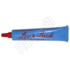 HOLLANDER TÖMÍTŐ PASZTA LEAK LOCK (39ml)