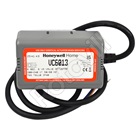 HONEYWELL VC6013ZZ00/U MOTOROS MEGHAJTÓ VC SOROZATÚ SZELEPEKHEZ (vezérlés nyitó és záró fázissal)
