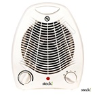 HŐSUGÁRZÓ FK1 2000W