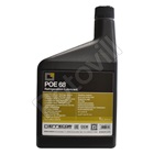 HŰTŐKOMPRESSZOR OLAJ ERRECOM LR-POE68 1L