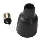 HŰTŐKÖZEG SZIVÁRGÁS ÉRZÉKELŐ SZENZOR WIPCOOL ALD-2