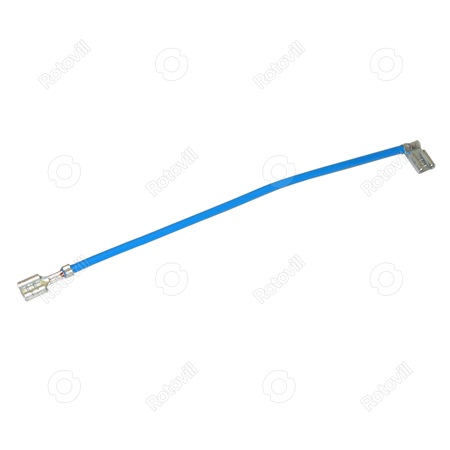 HUZAL HAJDÚ ZEK BOJLERHEZ