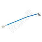 HUZAL HAJDÚ ZEK BOJLERHEZ