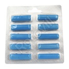 ILLATOSÍTÓ FRISS  (10DB/CSOMAG) PORSZÍVÓHOZ