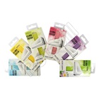 ILLATOSÍTÓ KLÍMABERENDEZÉSEKHEZ CLIMA FRESH