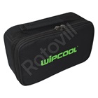 INFRA HŐKAMERA WIPCOOL ATC550
