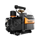 INTELLIGENS VÁKUUMSZIVATTYÚ TESTO 565i 10CFM(283l/perc)