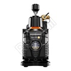 INTELLIGENS VÁKUUMSZIVATTYÚ TESTO 565i 10CFM(283l/perc)