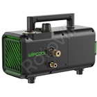 IPARI HORDOZHATÓ MAGAS/KÖZÉPNYOMÁSÚ MOSÓ (habosító fejjel) WIPCOOL C28B (AKKU NÉLKÜLI, ADAPTER SZÜKSÉGES)