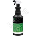 ERRECOM JAB TISZTÍTÓFOLYADÉK (illatosított, párologtatóhoz és műanyag burkolathoz) 1L