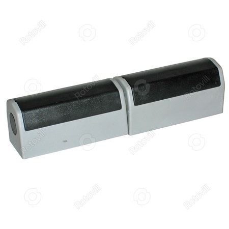 KAMRA-AJTÓZSANÉR KIEMELŐS