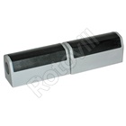 KAMRA-AJTÓZSANÉR KIEMELŐS