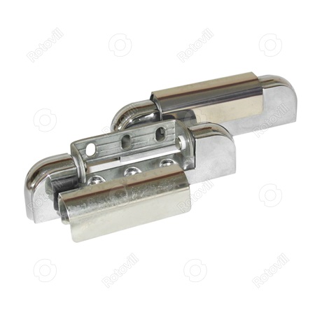 KAMRA-AJTÓZSANÉR UNIVERZÁLIS