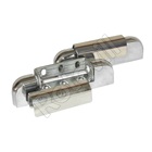 KAMRA-AJTÓZSANÉR UNIVERZÁLIS