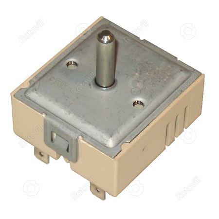 KAPCSOLÓ KERÁMIALAPOSHOZ (1k) 50.57021.010