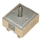 KAPCSOLÓ KERÁMIALAPOSHOZ (1k) 50.57021.010