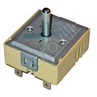 KAPCSOLÓ KERÁMIALAPOSHOZ (2k) EGO 8 PÓLUSÚ 50.55021.100