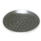 KÁVÉFŐZŐ SZŰRŐ ALSÓ AUTOPRESS 4. SZEM.