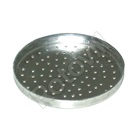 KÁVÉFŐZŐ SZŰRŐ ALSÓ KOTYOGÓ 2.SZ.