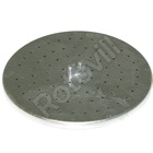 KÁVÉFŐZŐ SZŰRŐ FELSŐ AUTOPRESS 4.SZEM.