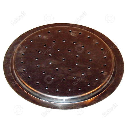 KÁVÉFŐZŐ SZŰRŐ FELSŐ CIKLÁMEN 4. SZEM.