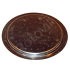 KÁVÉFŐZŐ SZŰRŐ FELSŐ CIKLÁMEN 4. SZEM.