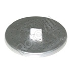 KÁVÉFŐZŐ SZŰRŐ FELSŐ KOTYOGÓ 2.SZ.