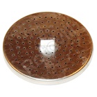 KÁVÉFŐZŐ SZŰRŐ FELSŐ KOTYOGÓ 4.SZ.