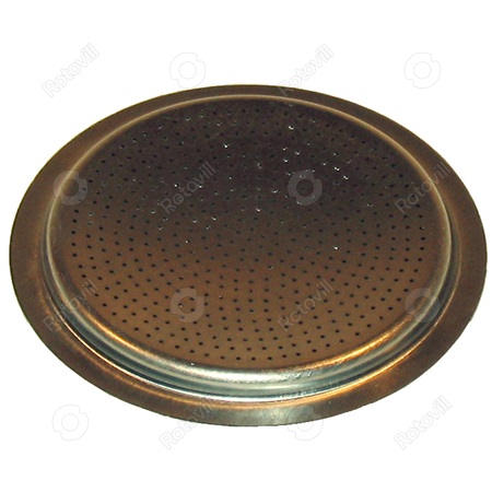 KÁVÉFŐZŐ SZŰRŐ FELSŐ ZANZIBÁR 6.SZEM.