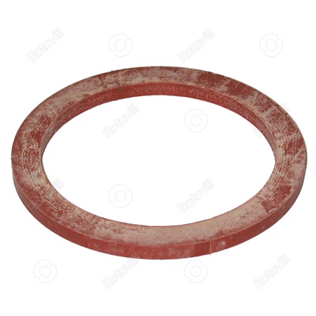 KÁVÉFŐZŐ TÖMÍTÉS AUTOPRESS 2.SZEM. SZILIKON