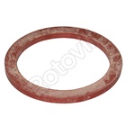 KÁVÉFŐZŐ TÖMÍTÉS AUTOPRESS 2.SZEM. SZILIKON